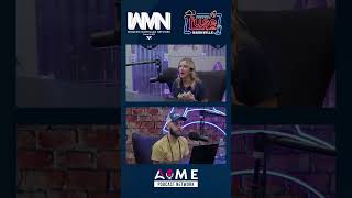 Amy Hulett (Part 1) | Fuse 2025 #AIME #Podcast #Network #Fuse2025 #BrokersAreBest #MortgageTech