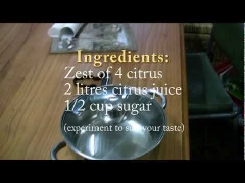 download lagu mp3 mp4 How To Make Orange Juice Cordial, download mp3 How To Make Orange Juice Cordial free download, download mp3 How To Make Orange Juice Cordial