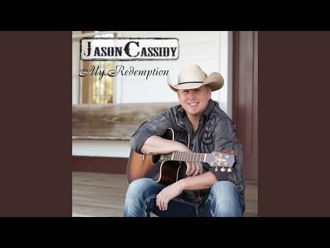 What If - Jason Cassidy