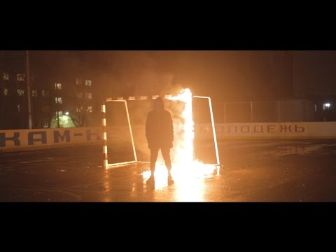 Love Cult – Educated Guess (Official Video)