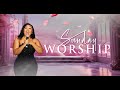 MPUMI MTSWENI GOSPEL MIX 2023 SOUTH AFRICAN GOSPEL