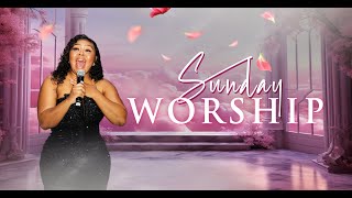 Download lagu MPUMI MTSWENI | GOSPEL MIX 2023 | SOUTH AFRICAN GOSPEL mp3 Download lagu MPUMI MTSWENI | GOSPEL MIX 2023 | SOUTH AFRICAN GOSPEL mp3