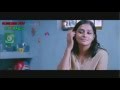 REMYA NAMBEESHAN HOT Romance With Her Boy Friend Never Miss It