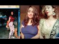 Twerking Nepali Girl Episode 31 Hot Sexy Beautiful Nepali Tiktok Girls