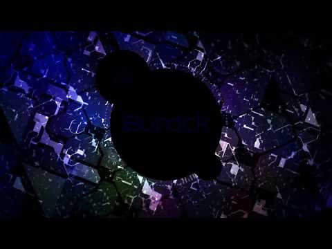 Title Fight - {Prod. Burdck} [Instrumental]