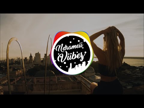 Kezwan - Pain [MLK x Tego Chill ReMix]🇵🇫