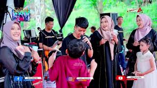 Download lagu SONIA - HARNAWA -NEW ARSHAKA - KHITAN 'KRISWAH JUNI' -KEDUNGGONG SUKOLILO PATI mp3