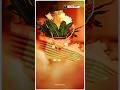 Mudhal Kanave Bgm Love Song WhatsApp Status Tamil Ajith Edits