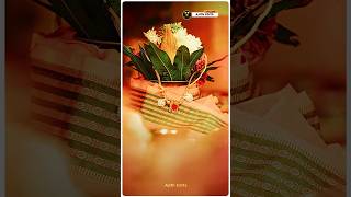Mudhal Kanave Bgm 🥰 Love Song 💞 / WhatsApp Status Tamil | Ajith Edits