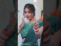 Pahila Pasand ️ Bhojpuri Song Newsong Love Bhojpurisong Tannuyadav914