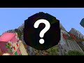 Skyblock's Missing Fairy Soul | Hypixel Skyblock Ep.58