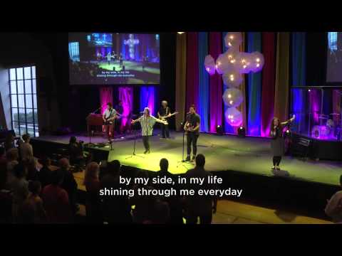 Seacoast School of Worship - Wake