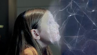 [情報] intel疑似10nm低功耗CPU跑分洩漏