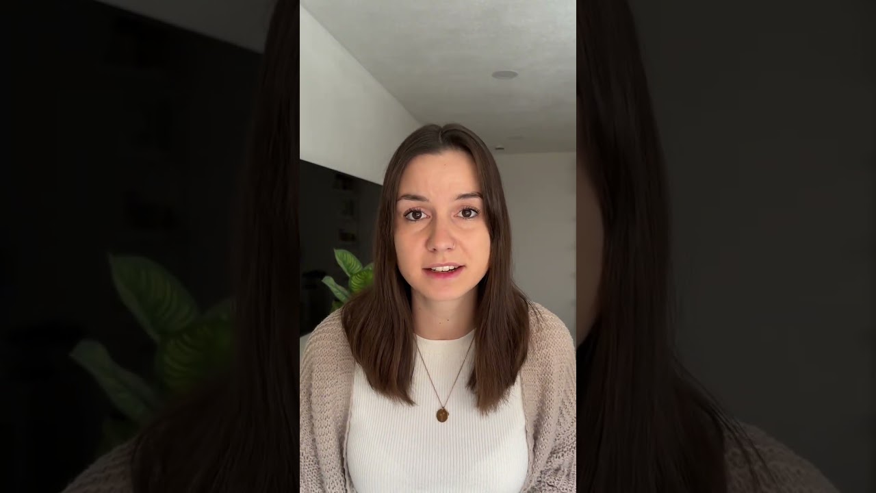 Kundenstimme von Helena