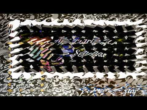 Aniversariante da Semana   24 a 30 de janeiro