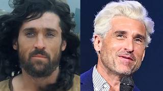 Veja o que aconteceu com os atores de Jeremias em 2026 – alguns tiveram mudanças chocantes!