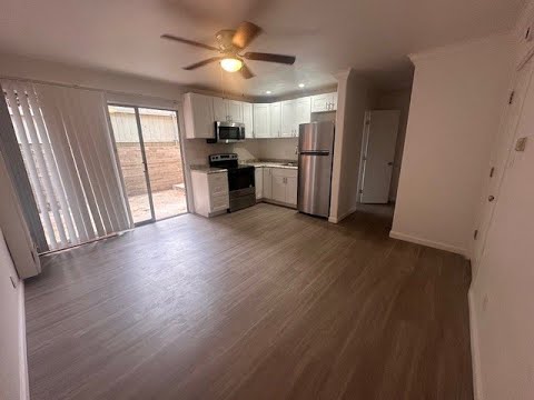 Studios on 6th - Video 2 of 2