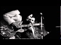 Guitar Slim Green with Johnny & Shuggie Otis ~ ''Shake 'Em Up''(Electric Blues 1970)