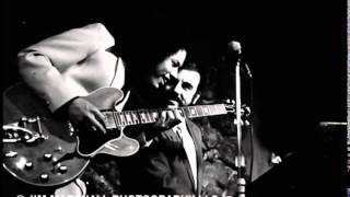 Guitar Slim Green with Johnny &amp; Shuggie Otis ~ &#39;&#39;Shake &#39;Em Up&#39;&#39;(Electric Blues 1970)