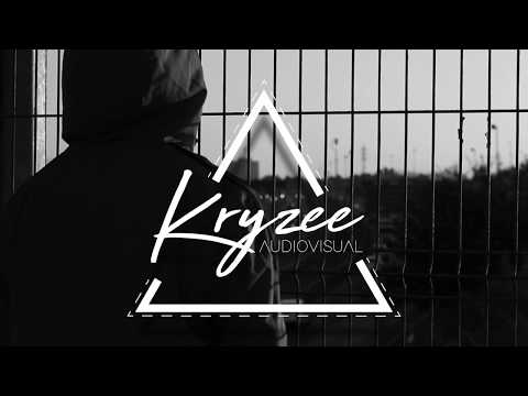 Silente - Godo Saxohop (Video Clip Oficial) Prod. Kryzee Audiovisual