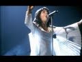 Björk - Pluto 