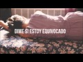 Cold coffee -Ed Sheeran (Traducida al español ...
