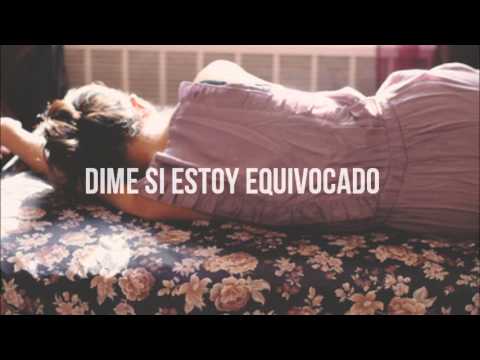 download lagu mp3 mp4 Ed Sheeran Cold Coffee Sub Espaol, download lagu Ed Sheeran Cold Coffee Sub Espaol gratis, unduh video klip Ed Sheeran Cold Coffee Sub Espaol