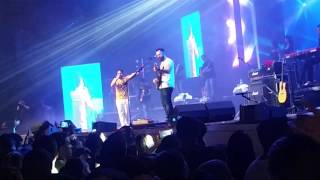 31.12 jorge e mateus BM