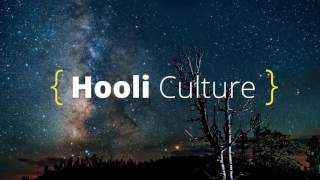 Hooligan Development - Video - 1