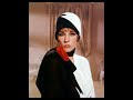 Elmer Bernstein - Looney Tunes: Let's Play School Suite - Crying (1999)