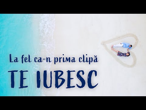 💖❤️💖 Cea mai frumoasă declarație de dragoste Te iubesc cel mai frumos mesaj de dragoste Video 💖❤️💖