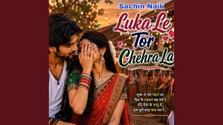 Download lagu Luka Le Tor Chehra La mp3
