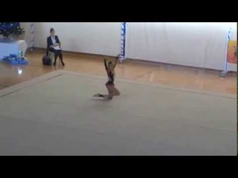 Léa BILOT - Bourg en Bresse