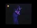 Testament - Eerie Inhabitants, Live At Grughalle In Essen (Germany) 1988.05.20 (RTL Video Clip)