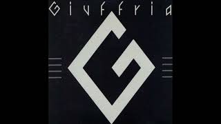 Giuffria - Lonely in love [lyrics] (HQ Sound) (AOR/Melodic Rock)