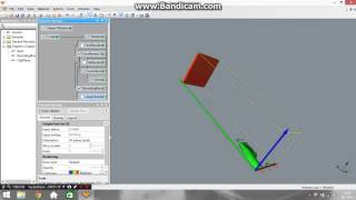 YERALTI GÖRÜNTÜLEME SİSTEMLERİ PRO FİELD RADAR EMFAD OKM KS 700 PLUSE DEDEKTÖR KİRALIK DEDEKTÖR