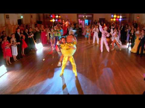 download lagu mp3 mp4 Strictly Ballroom Special Edition Dvd, download lagu Strictly Ballroom Special Edition Dvd gratis, unduh video klip Strictly Ballroom Special Edition Dvd