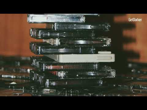 Plastician & Newham Generals (D Double E & Footsie) - BBC Radio 1 - 19.03.2006