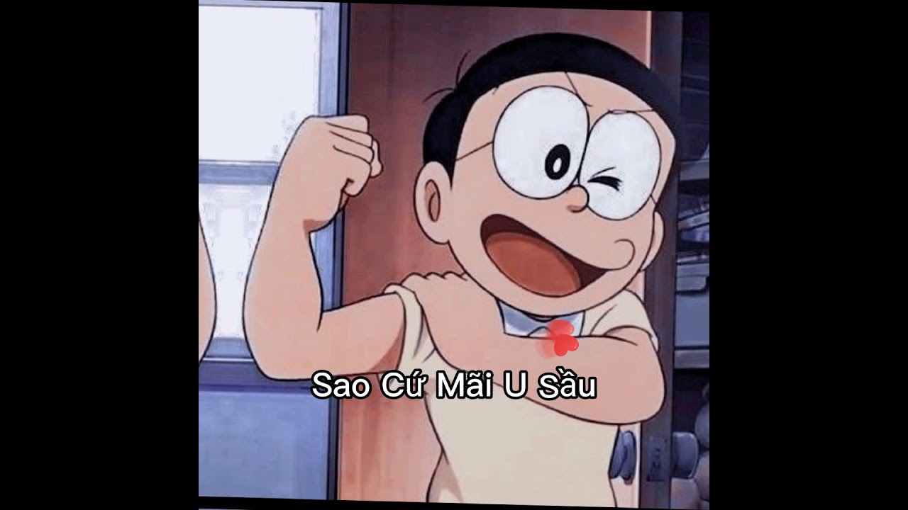 Bài hát đến thăm nhà rùa của Nobita