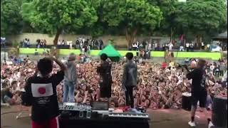 Download lagu VIRAL #KONSER#DJ SPONGEBOB#SQUAREPANTS# (2020) mp3 Download lagu VIRAL #KONSER#DJ SPONGEBOB#SQUAREPANTS# (2020) mp3