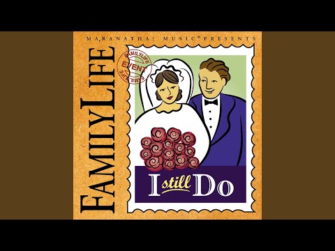 Thumbnail for I Will Rise Up video