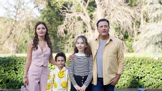 Download lagu My Wonderful Life. Episode 1 Review (ENG) mp3 Download lagu My Wonderful Life. Episode 1 Review (ENG) mp3