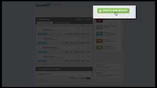 Qualaroo video