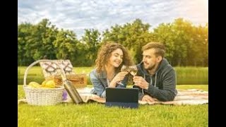 BLACKMORE&#39;S NIGHT -  DANDELION WINE  - TRADUÇÃO