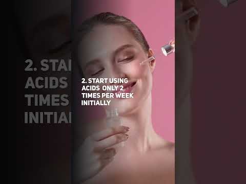 5 Tips To Use Vitamin C, ..