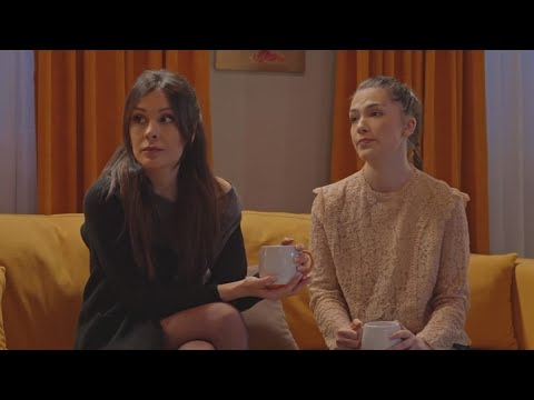 Igra sudbine 734. epizoda - Una traži pomoć za Irenu! (PROMO)