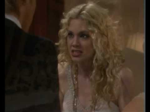 Sequence 1-Episode 5453 Edit-MPEG-4 300Kbps Streaming copy.mp4