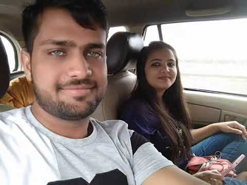 BIRTHDAY GIRL - PRINCESS HIRAL