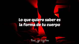 [ Sub Español ] Sik K - Mi casa es tu casa Feat.  Jessi &amp; The Quiett