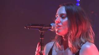 Melanie C - Loving You Better [O2 Shepherd&#39;s Bush Empire, London]